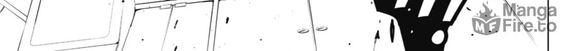 Read SINoALICE chapter 2 image 69 on Lezhin