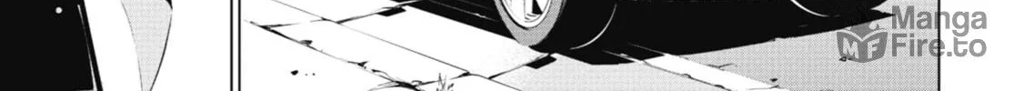 Read SINoALICE chapter 2 image 77 on Lezhin