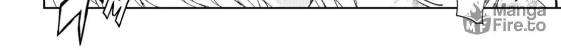 Read SINoALICE chapter 21 image 23 on Lezhin
