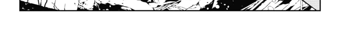 Read SINoALICE chapter 21 image 25 on Lezhin