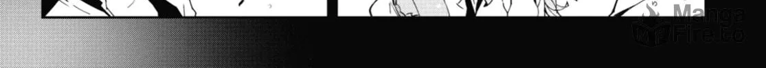 Read SINoALICE chapter 21 image 29 on Lezhin