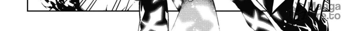 Read SINoALICE chapter 21 image 35 on Lezhin