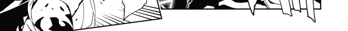 Read SINoALICE chapter 21 image 37 on Lezhin