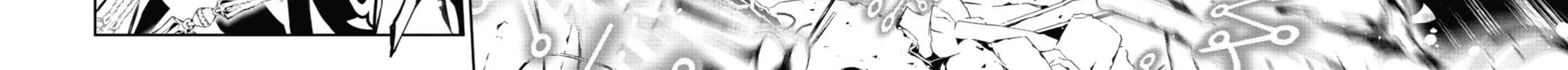 Read SINoALICE chapter 21 image 39 on Lezhin