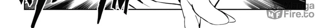Read SINoALICE chapter 21 image 49 on Lezhin