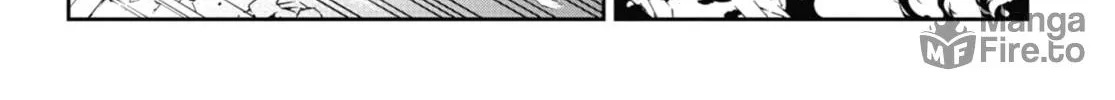 Read SINoALICE chapter 21 image 5 on Lezhin