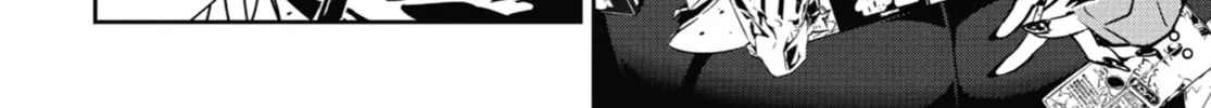 Read SINoALICE chapter 21 image 57 on Lezhin
