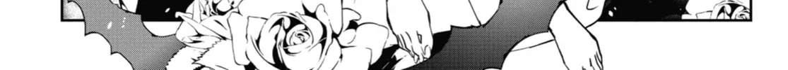 Read SINoALICE chapter 21 image 61 on Lezhin