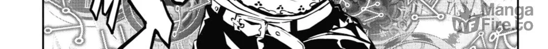 Read SINoALICE chapter 21 image 65 on Lezhin