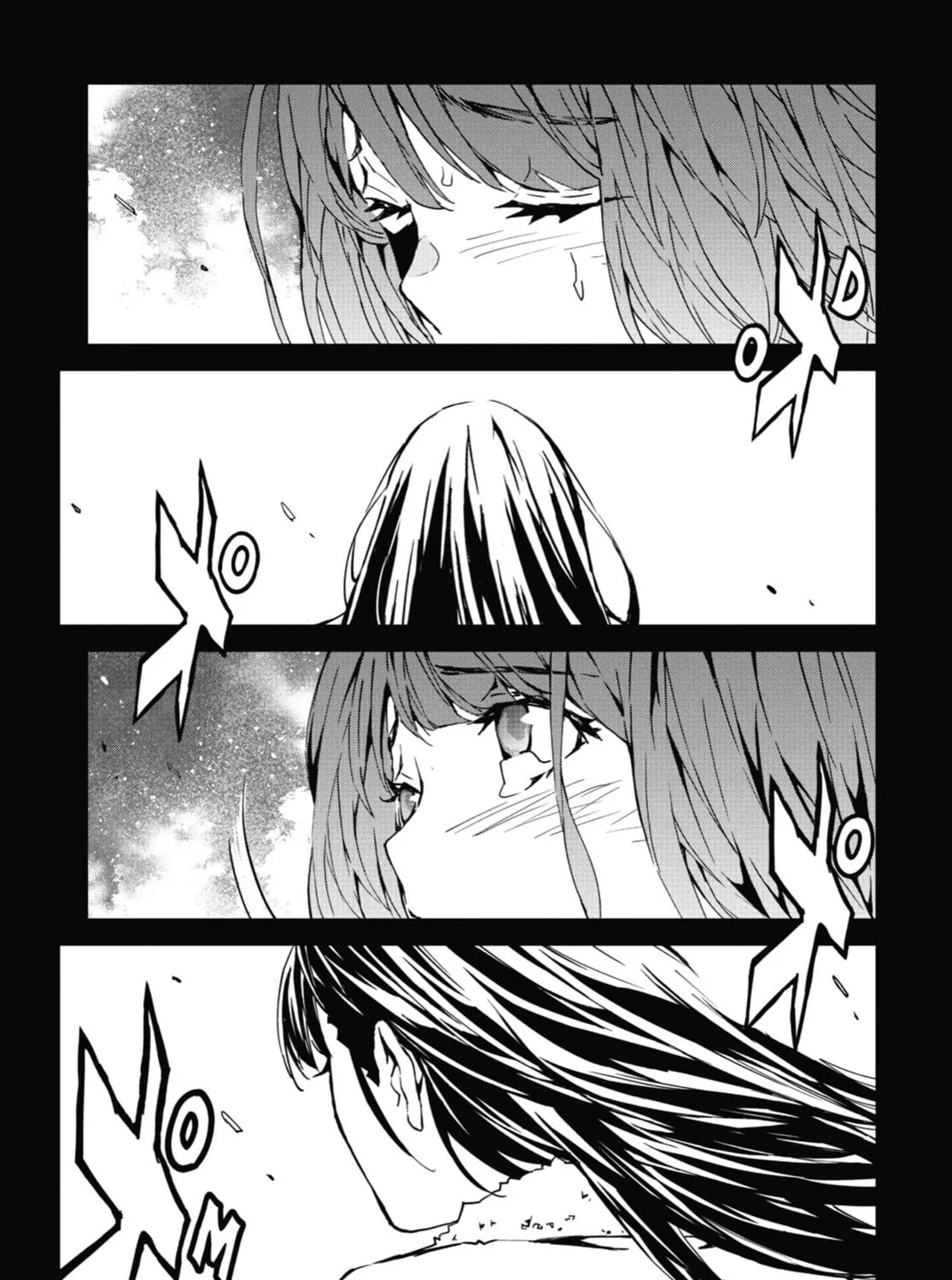 Read SINoALICE chapter 23 image 16 on Lezhin