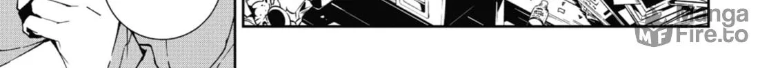 Read SINoALICE chapter 23 image 29 on Lezhin