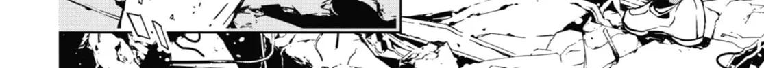Read SINoALICE chapter 23 image 3 on Lezhin
