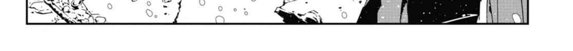 Read SINoALICE chapter 23 image 33 on Lezhin