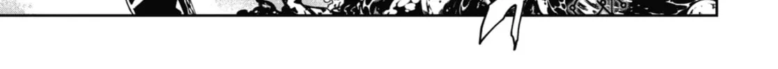 Read SINoALICE chapter 23 image 37 on Lezhin