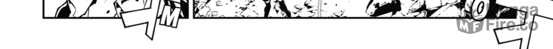 Read SINoALICE chapter 23 image 39 on Lezhin