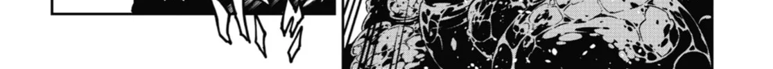 Read SINoALICE chapter 23 image 45 on Lezhin