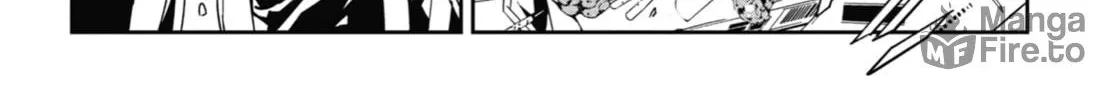 Read SINoALICE chapter 23 image 49 on Lezhin