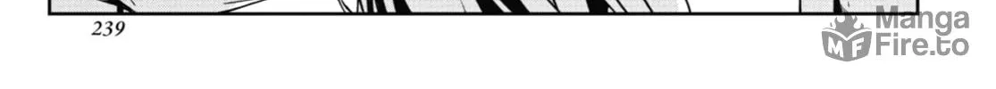 Read SINoALICE chapter 23 image 69 on Lezhin