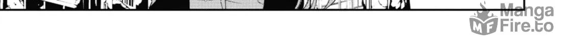 Read SINoALICE chapter 23 image 9 on Lezhin