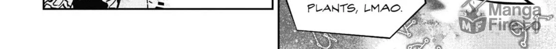 Read SINoALICE chapter 24 image 19 on Lezhin