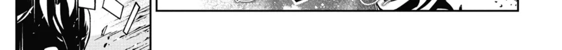 Read SINoALICE chapter 24 image 21 on Lezhin