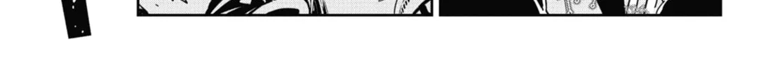 Read SINoALICE chapter 24 image 25 on Lezhin