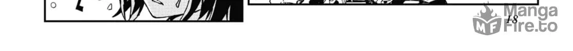 Read SINoALICE chapter 24 image 29 on Lezhin