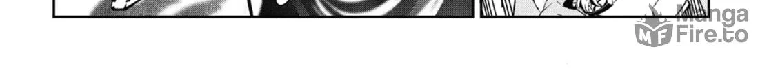 Read SINoALICE chapter 24 image 39 on Lezhin