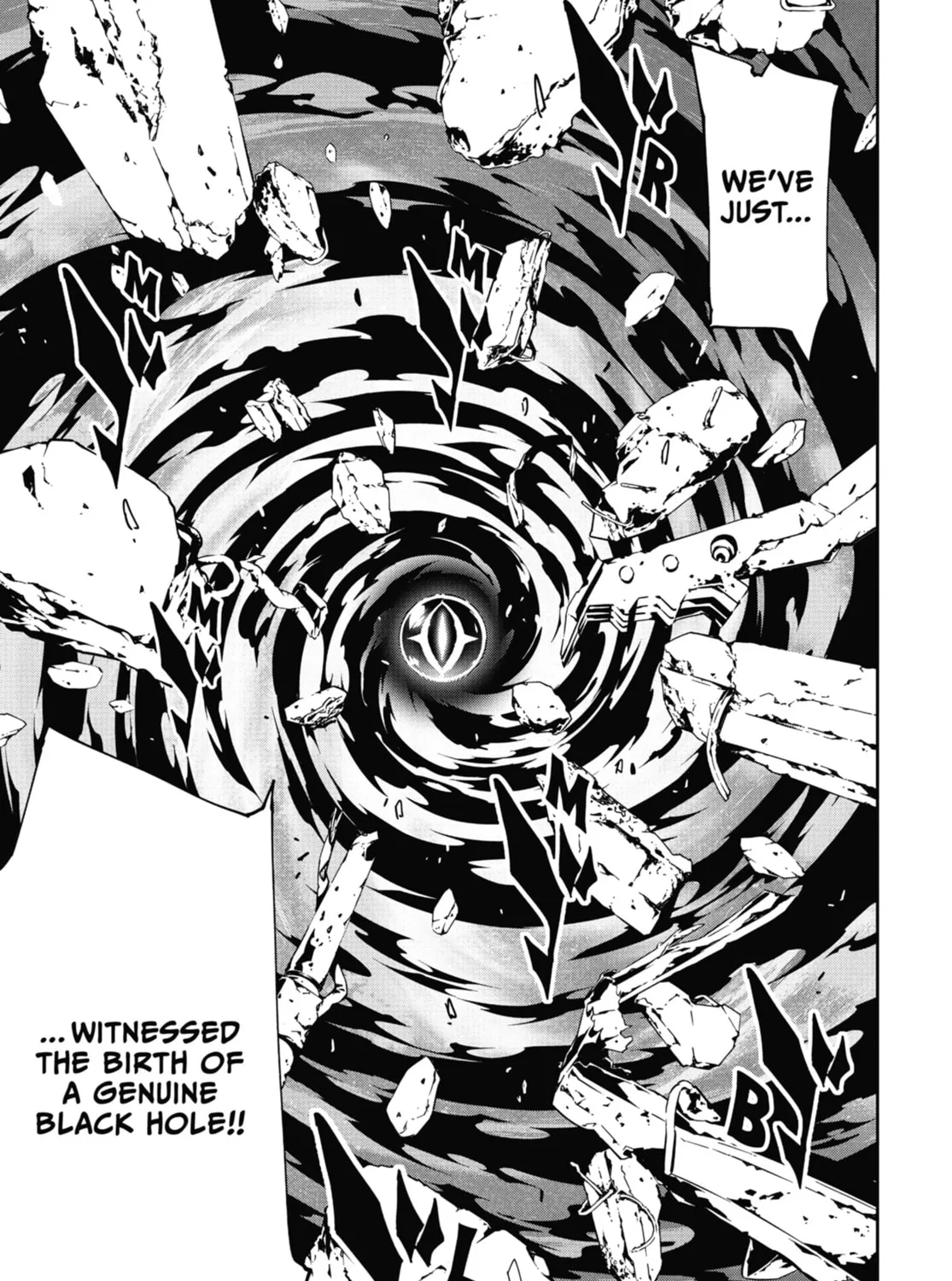 Read SINoALICE chapter 24 image 42 on Lezhin