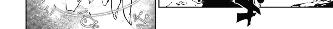 Read SINoALICE chapter 24 image 61 on Lezhin