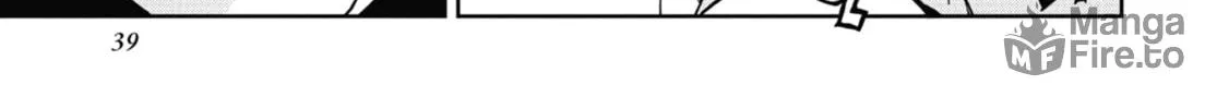 Read SINoALICE chapter 24 image 71 on Lezhin