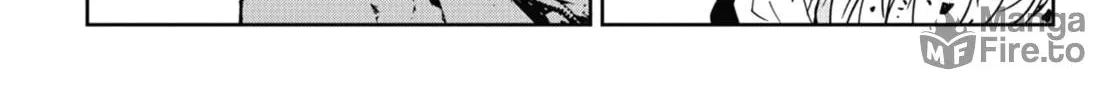 Read SINoALICE chapter 24 image 77 on Lezhin