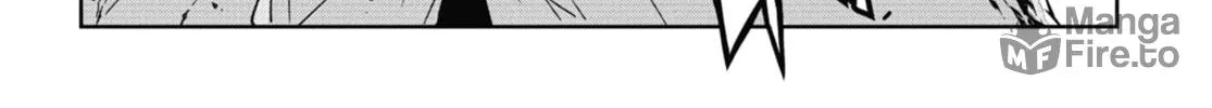 Read SINoALICE chapter 24 image 79 on Lezhin