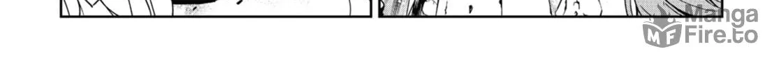 Read SINoALICE chapter 26 image 11 on Lezhin