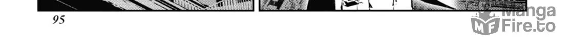 Read SINoALICE chapter 26 image 17 on Lezhin