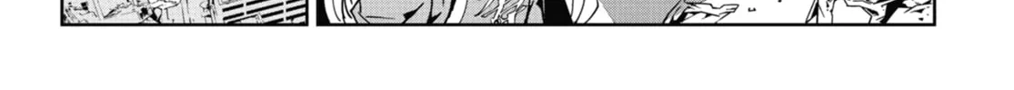 Read SINoALICE chapter 26 image 25 on Lezhin