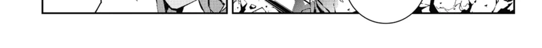 Read SINoALICE chapter 26 image 31 on Lezhin
