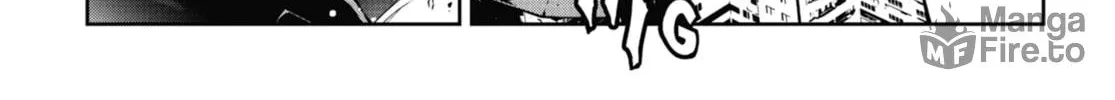 Read SINoALICE chapter 26 image 47 on Lezhin