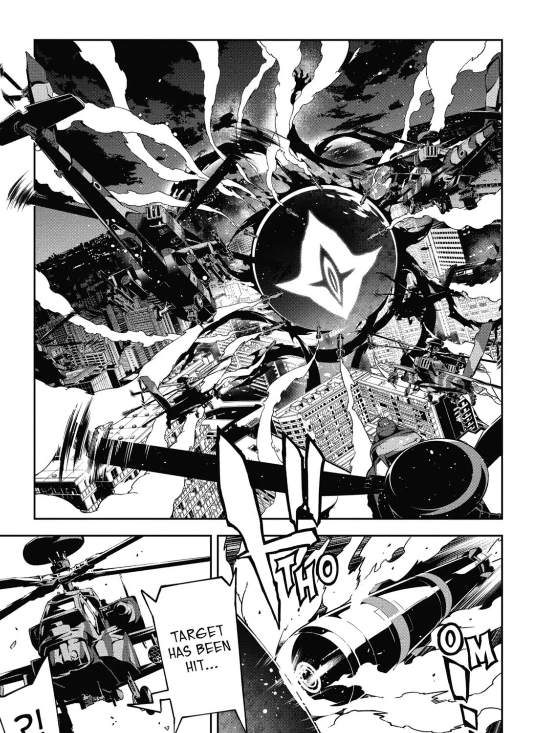 Read SINoALICE chapter 26 image 48 on Lezhin