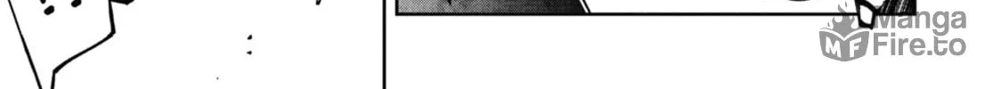 Read SINoALICE chapter 26 image 49 on Lezhin