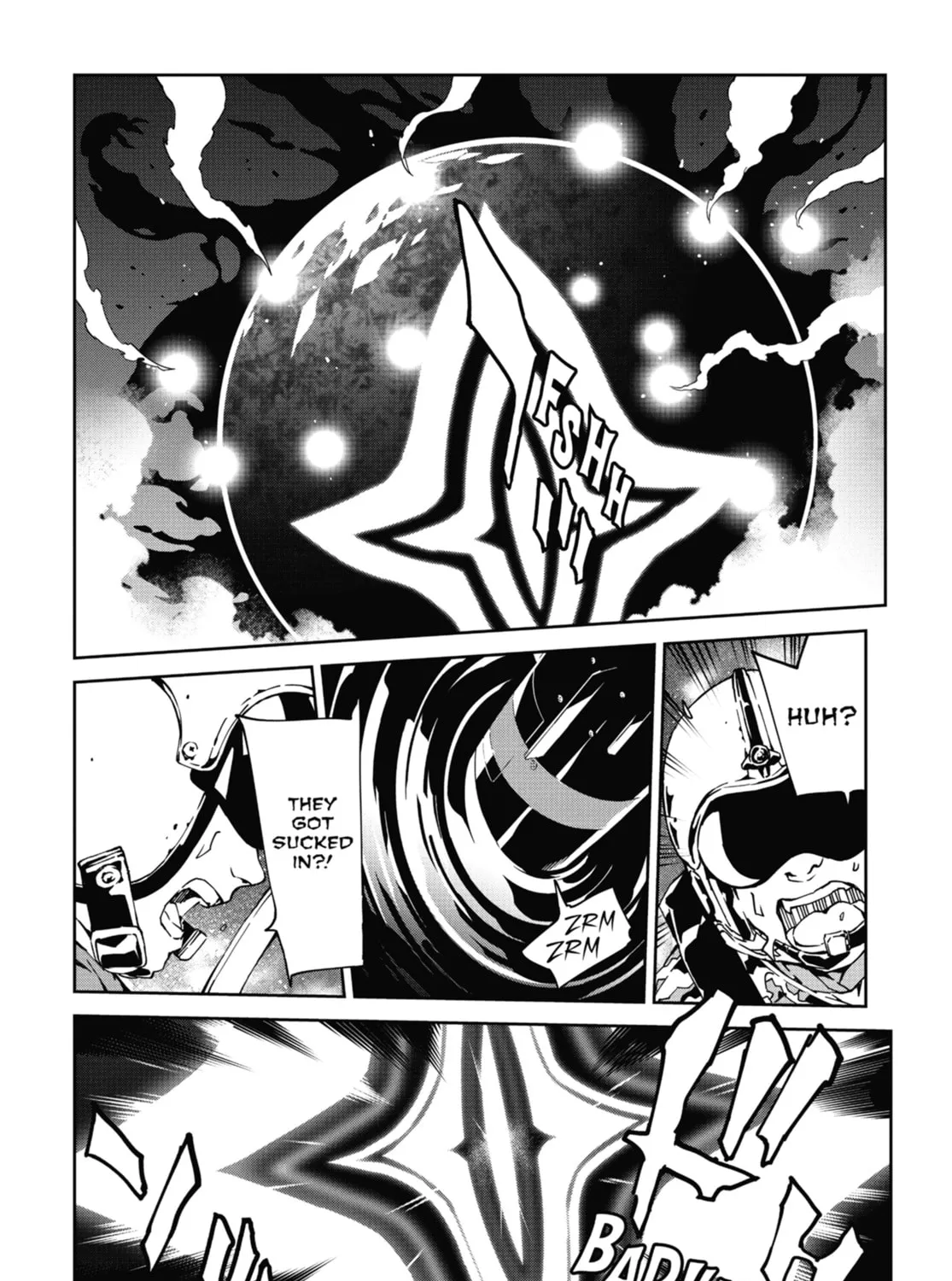 Read SINoALICE chapter 26 image 50 on Lezhin
