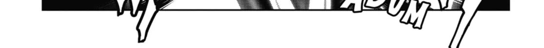Read SINoALICE chapter 26 image 51 on Lezhin