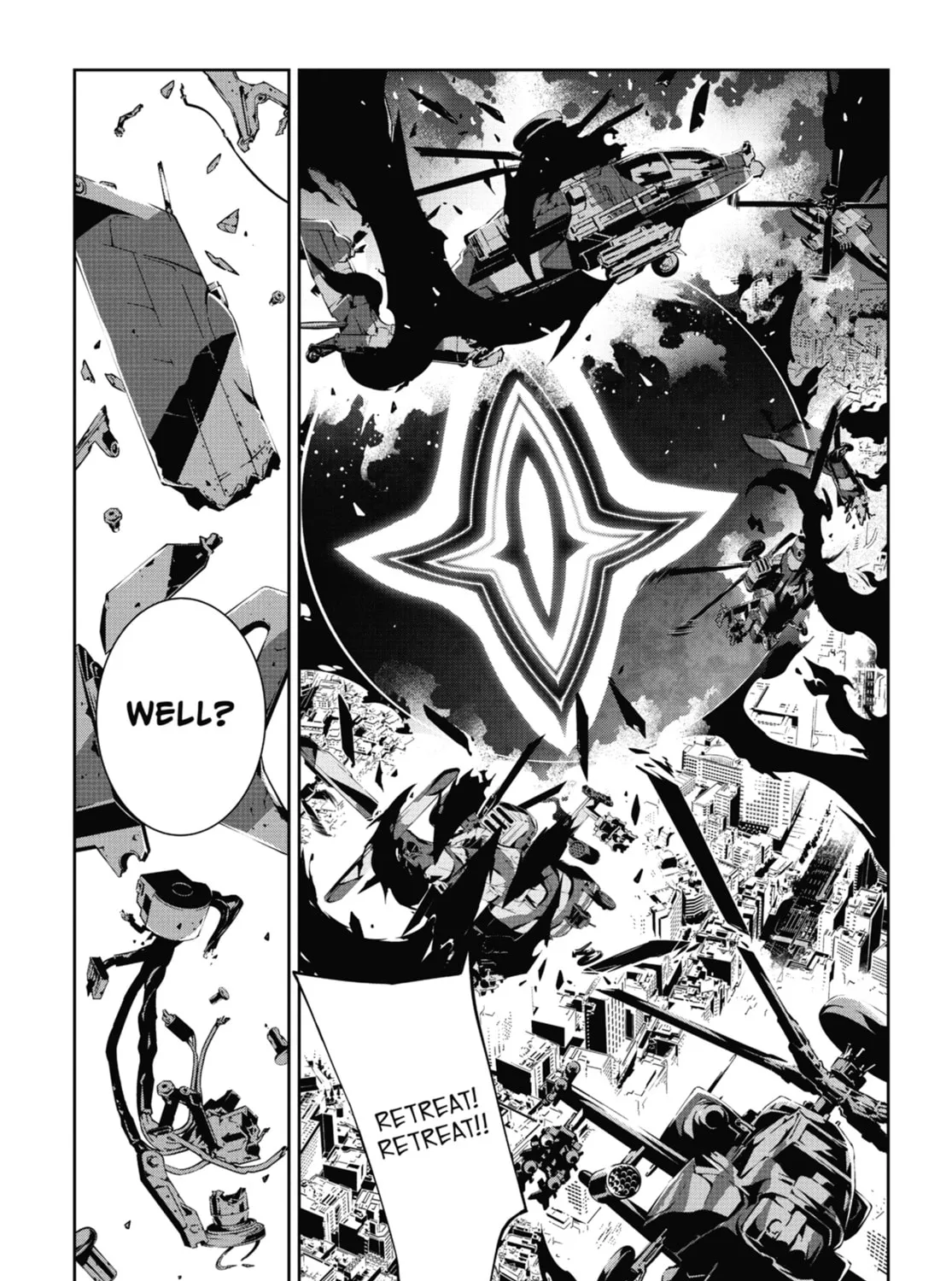 Read SINoALICE chapter 26 image 54 on Lezhin