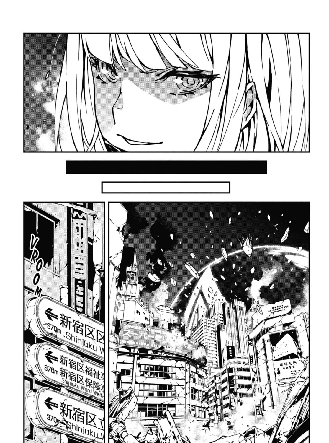 Read SINoALICE chapter 26 image 58 on Lezhin