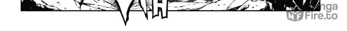 Read SINoALICE chapter 26 image 65 on Lezhin