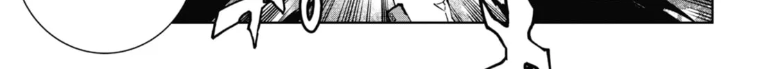 Read SINoALICE chapter 27 image 13 on Lezhin