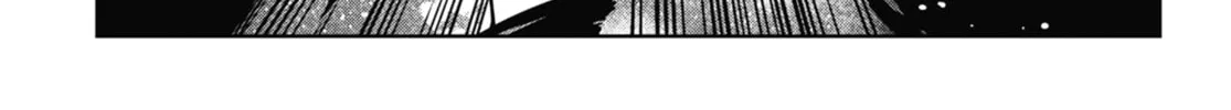 Read SINoALICE chapter 27 image 15 on Lezhin