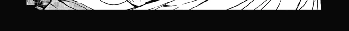 Read SINoALICE chapter 27 image 21 on Lezhin