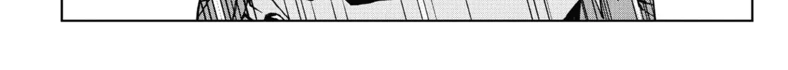 Read SINoALICE chapter 27 image 27 on Lezhin