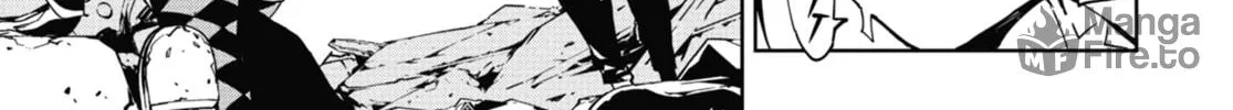 Read SINoALICE chapter 27 image 29 on Lezhin
